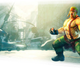 Illustration for article titled Street Fighter V - Alexs Debut! + Mar. Update Info